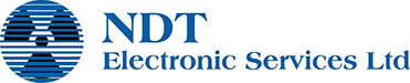 ndtelectronicservices.com