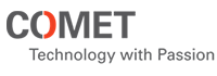 Comet technology logo