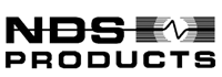 NDT-electronic-services-partners-nds_products