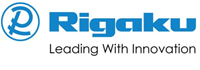 Rigaku logo